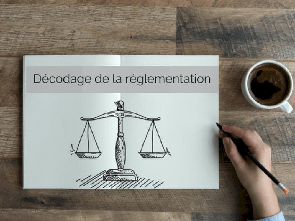 normes et règlementations bâtiments démontables ESPACE STOCKAGE normes et règlementations bâtiments démontables ESPACE STOCKAGE